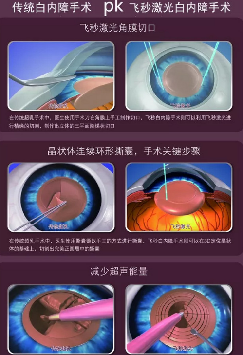 03.png