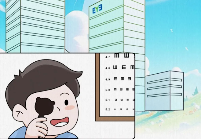 q1.png