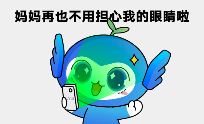 q1.png