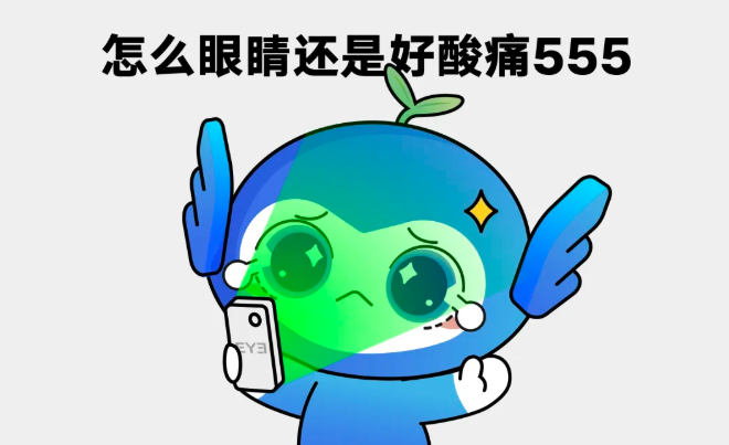 q2.png