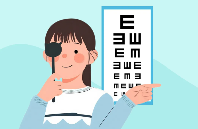 q2.png