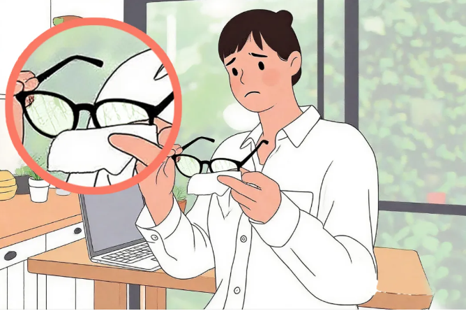 q3.png